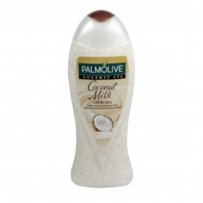 PALMOLIVE COCO 250ML 
