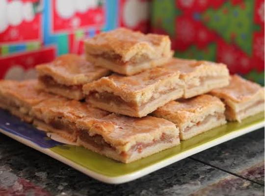 Apple Square 