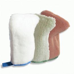 ULTRA, POUSSIÈRE &amp; ENTRETIEN Gants (Set grand)