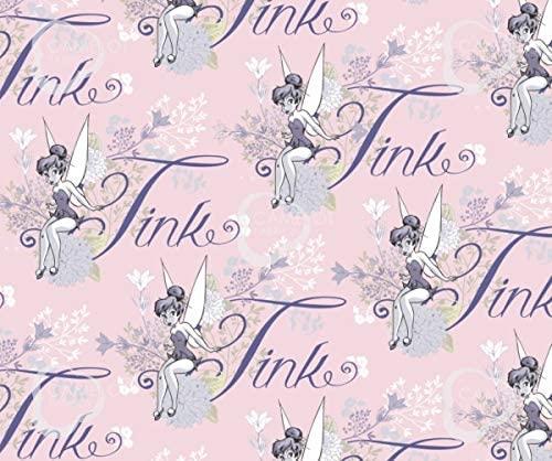 Disney  Tinkerbell 202