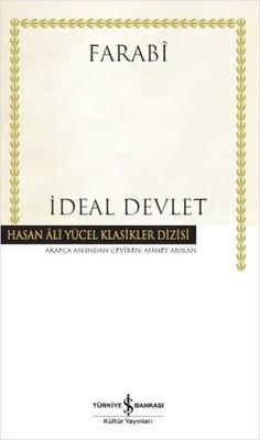 Farabi-Ahmet Arslan