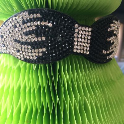 Black&amp;white 0092021