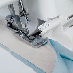 ELNA - 202-039-011 / 202039011