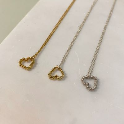 Hearts_Pendants