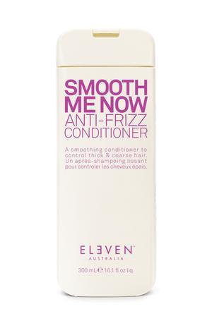 Smooth Me Now Anti-Frizz Conditioner 