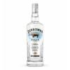 Vodka "Zubrowka Biala" 37,5% alc.