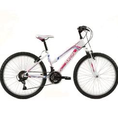 MTB 26 infinity Brera, 44