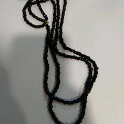 collar REF-901