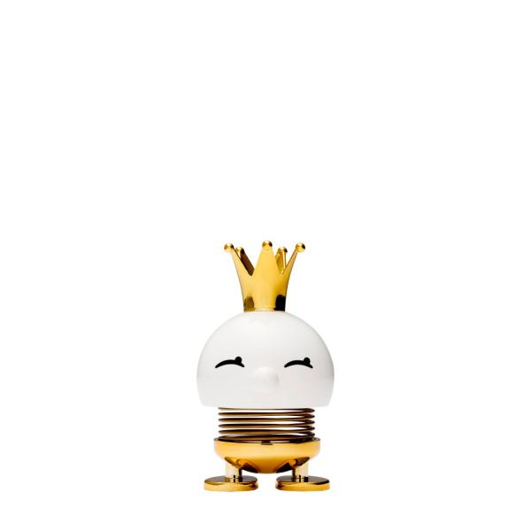 Prinzessin