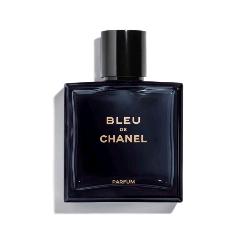 Bleu de Chanel Parfum 100 ml