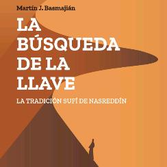 La búsqueda de la llave