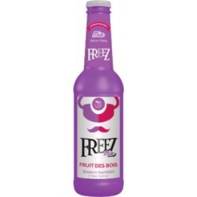 FREEZ FRUIT DES BOIS 27.5CL 