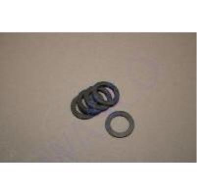 7746900472 Nefit Platte ring Pomp p/st