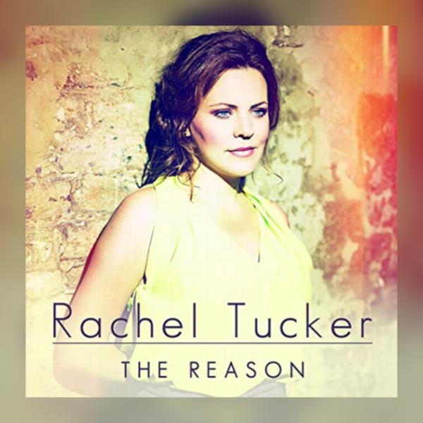 Album - The Reason CD
