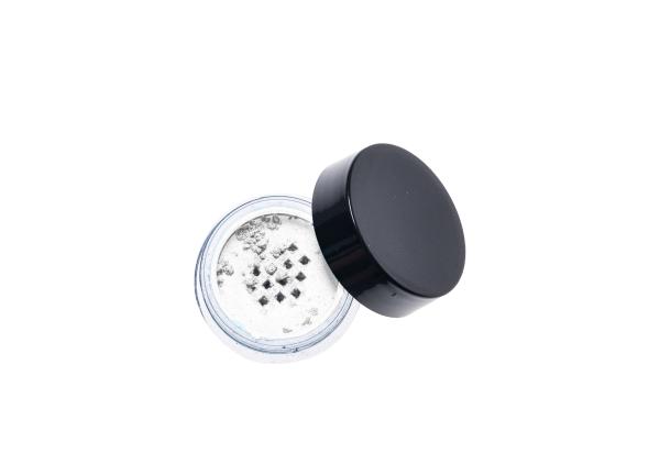 MARVELLOUS POWDER #208 snow white