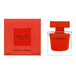 Narciso Rodriguez Rouge