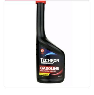TECHRON (Please Select Variant in Petrol or Diesel)