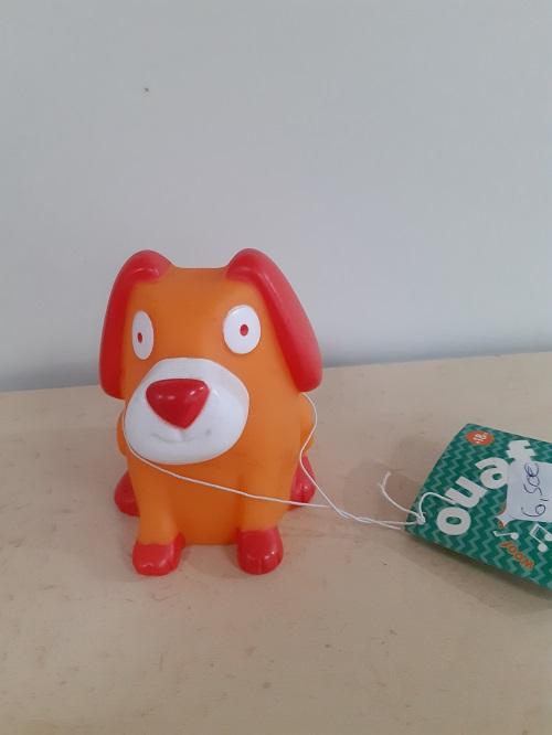 animaux sonore 