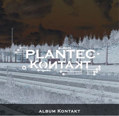 CD Kontakt
