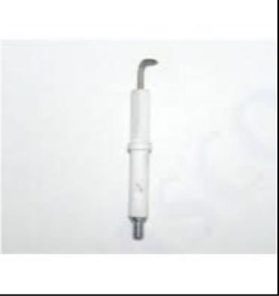 806801 Bougie Sit Haaks