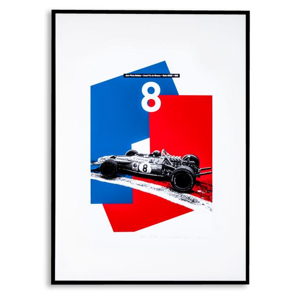 Beltoise